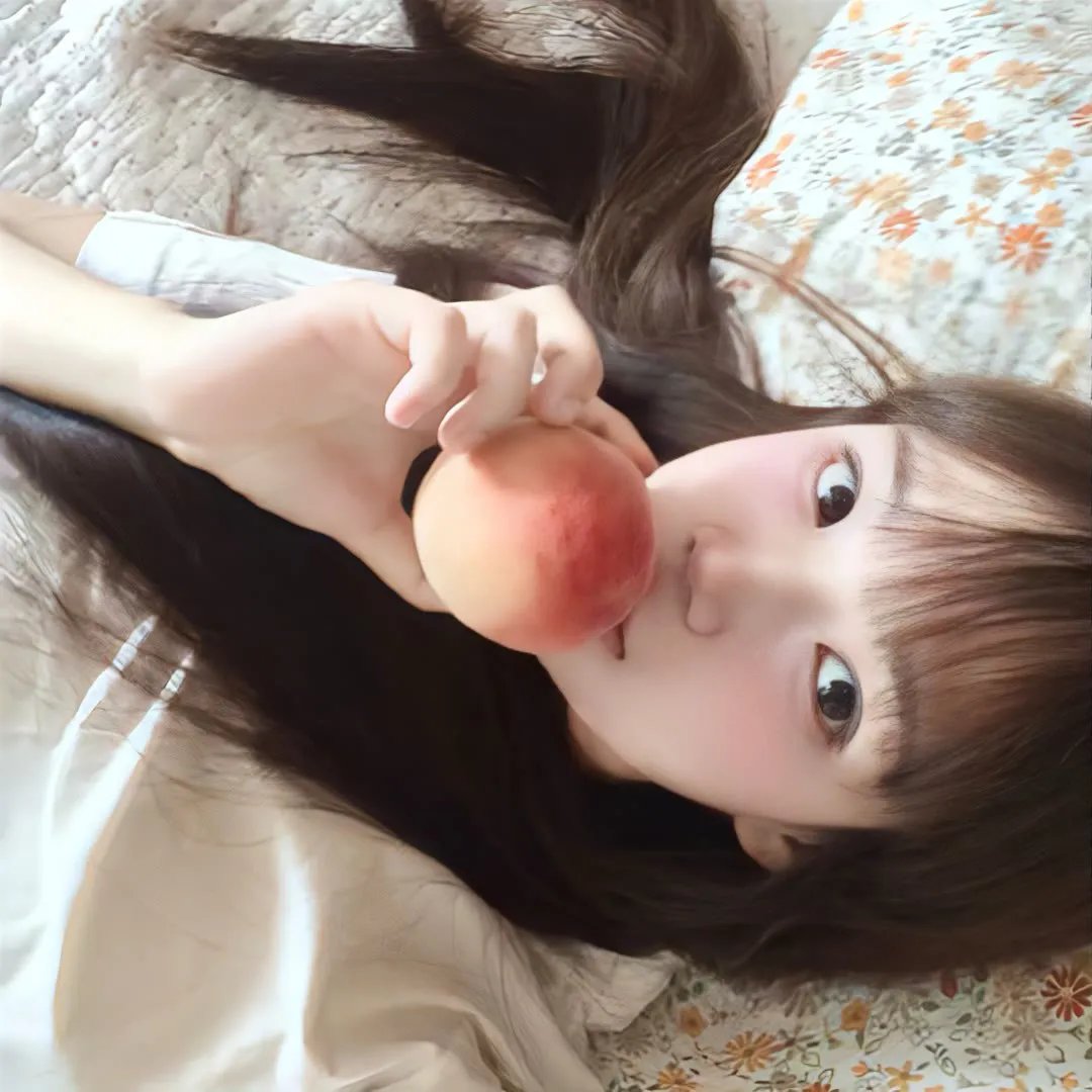 触犯