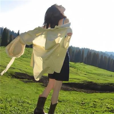 让他们说吧