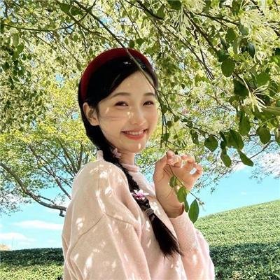 芦苇之歌