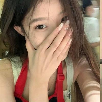 桃色追捕令