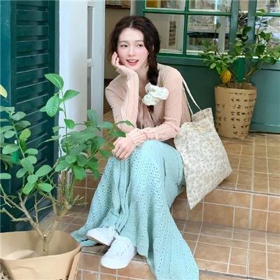 复仇者集结第三季