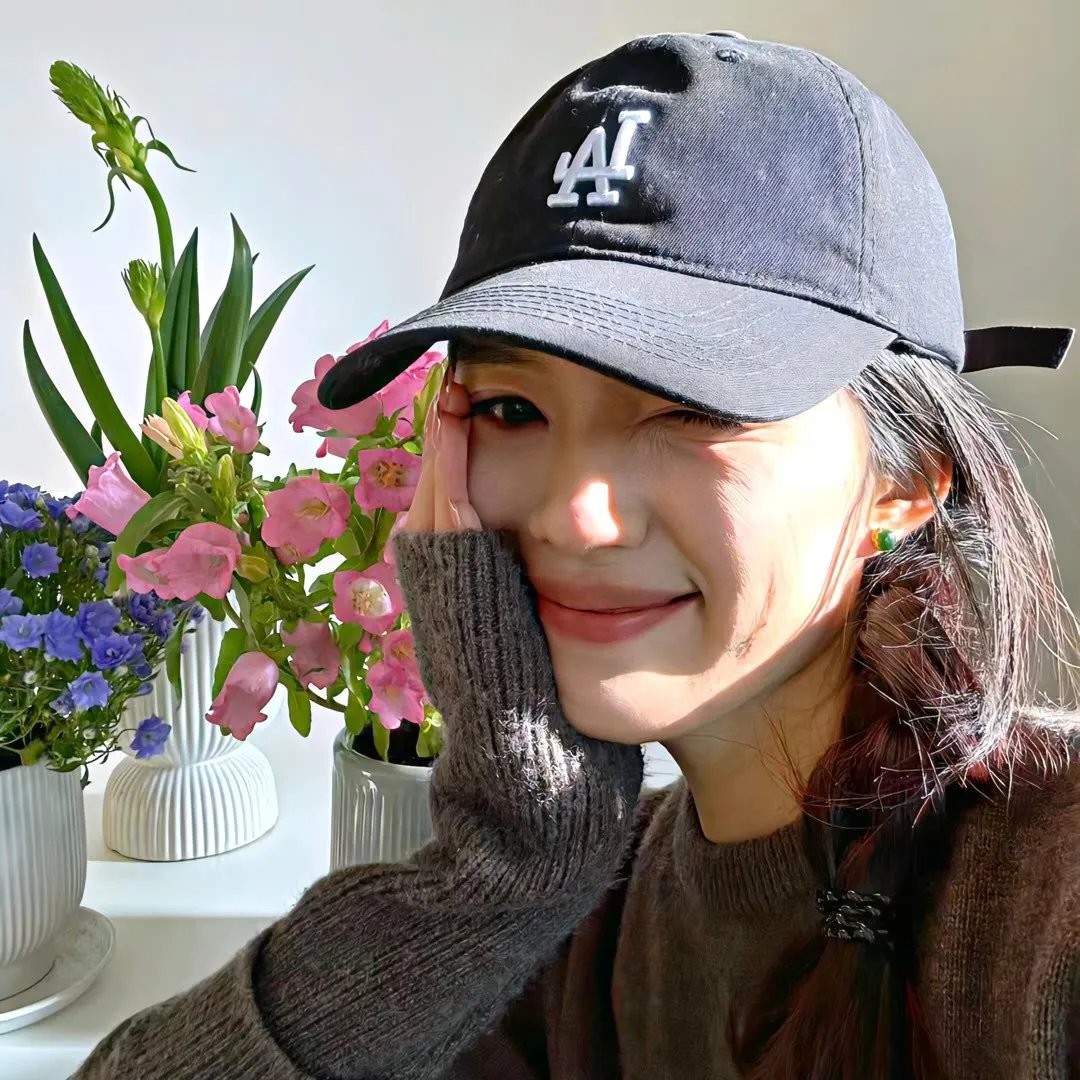 刀枪姊妹