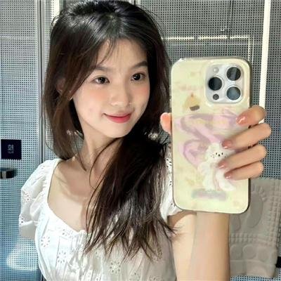 越堕落越英雄