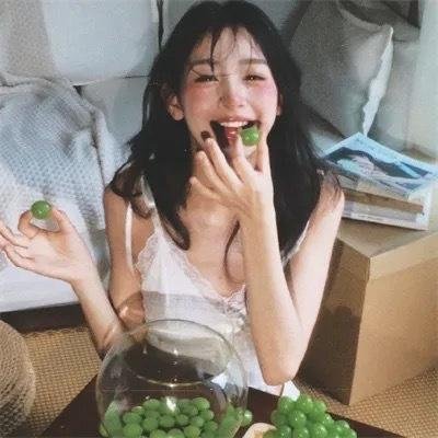 天行者
