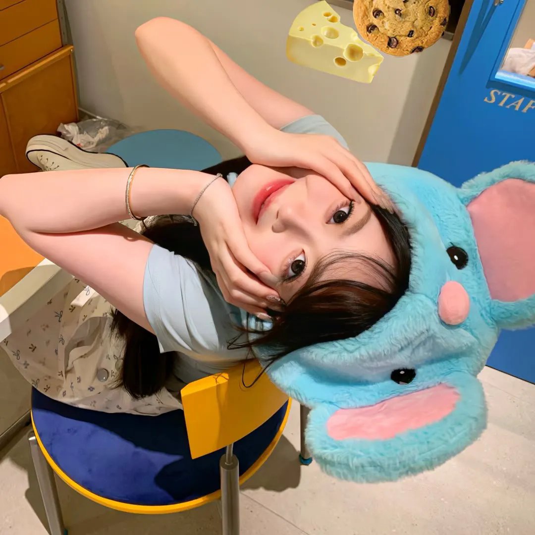 福团·费斯特：好运旺旺来