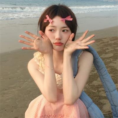 形单影只