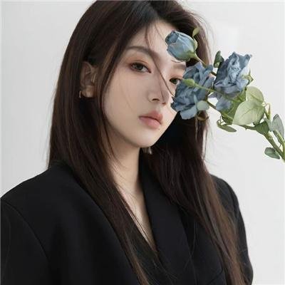 护花惊情