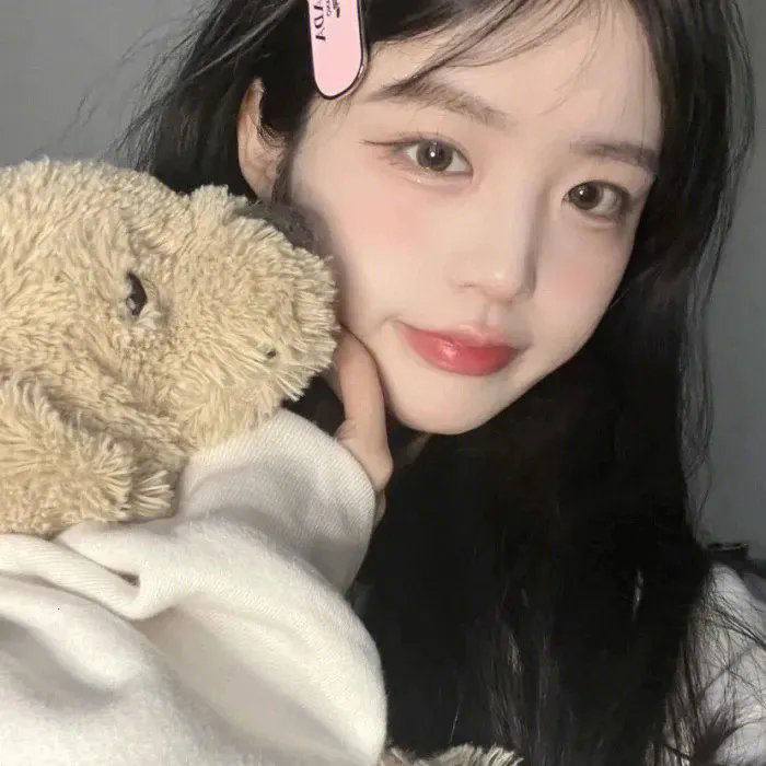 卡美拉万岁