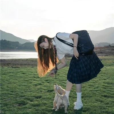 刀剑笑